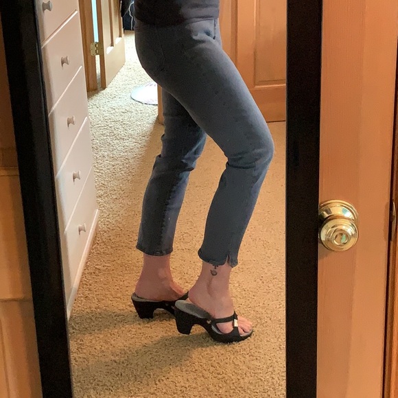 NYDJ jeans - Picture 3 of 7